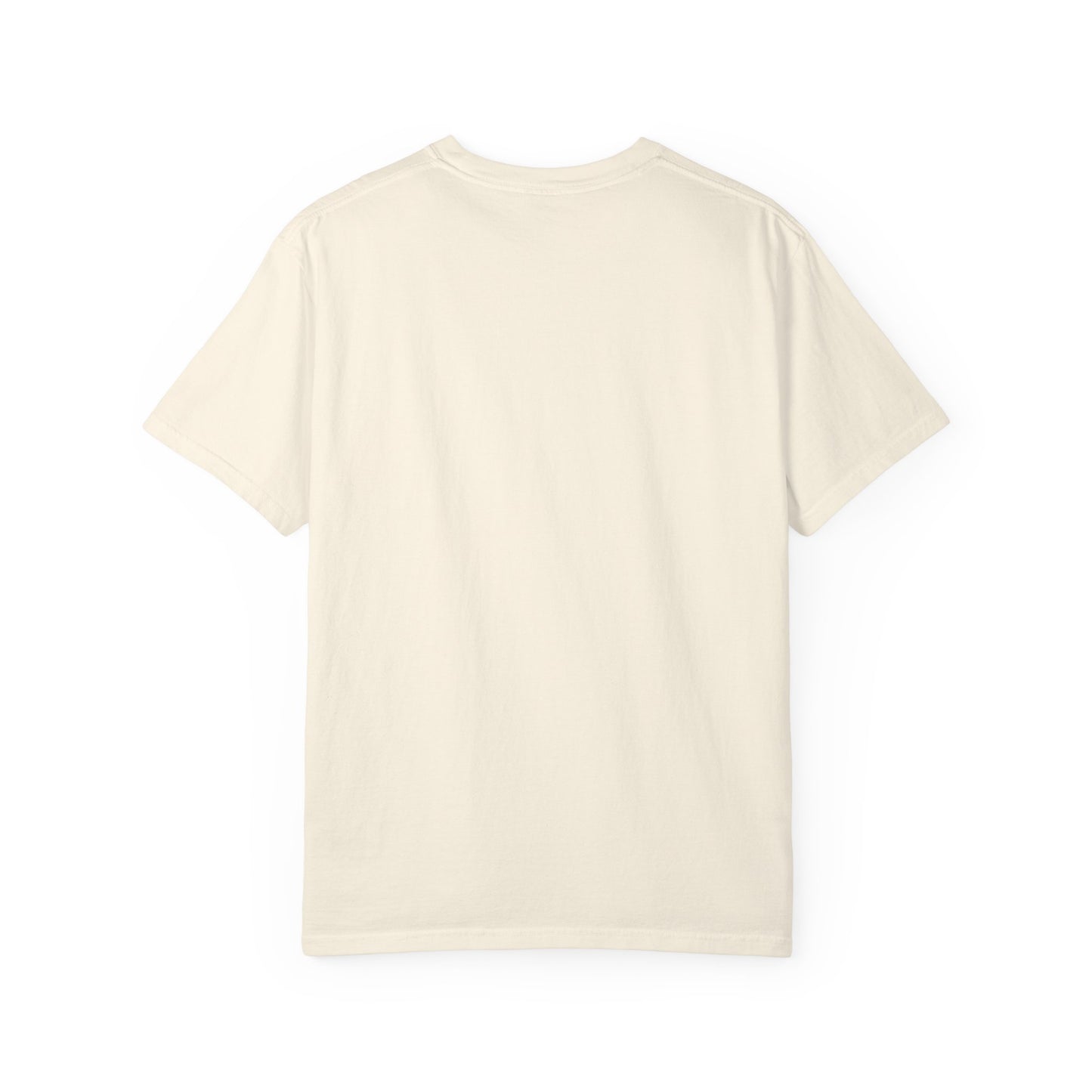 Fall Babe Tee