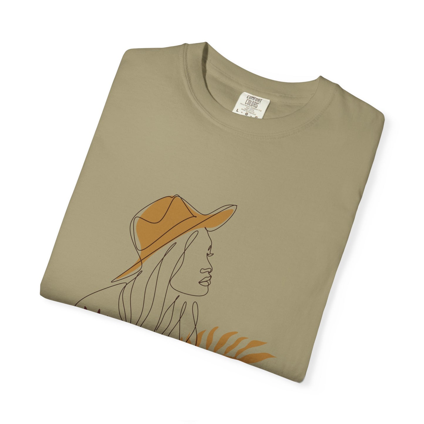Inspiration Tee