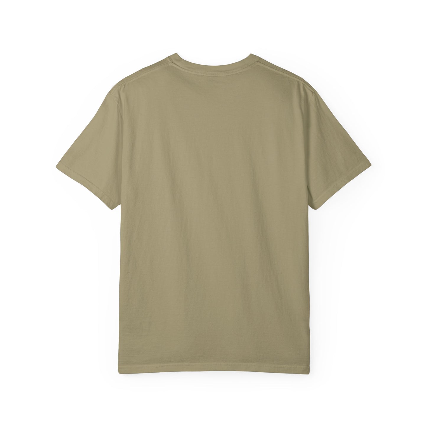Inspiration Tee
