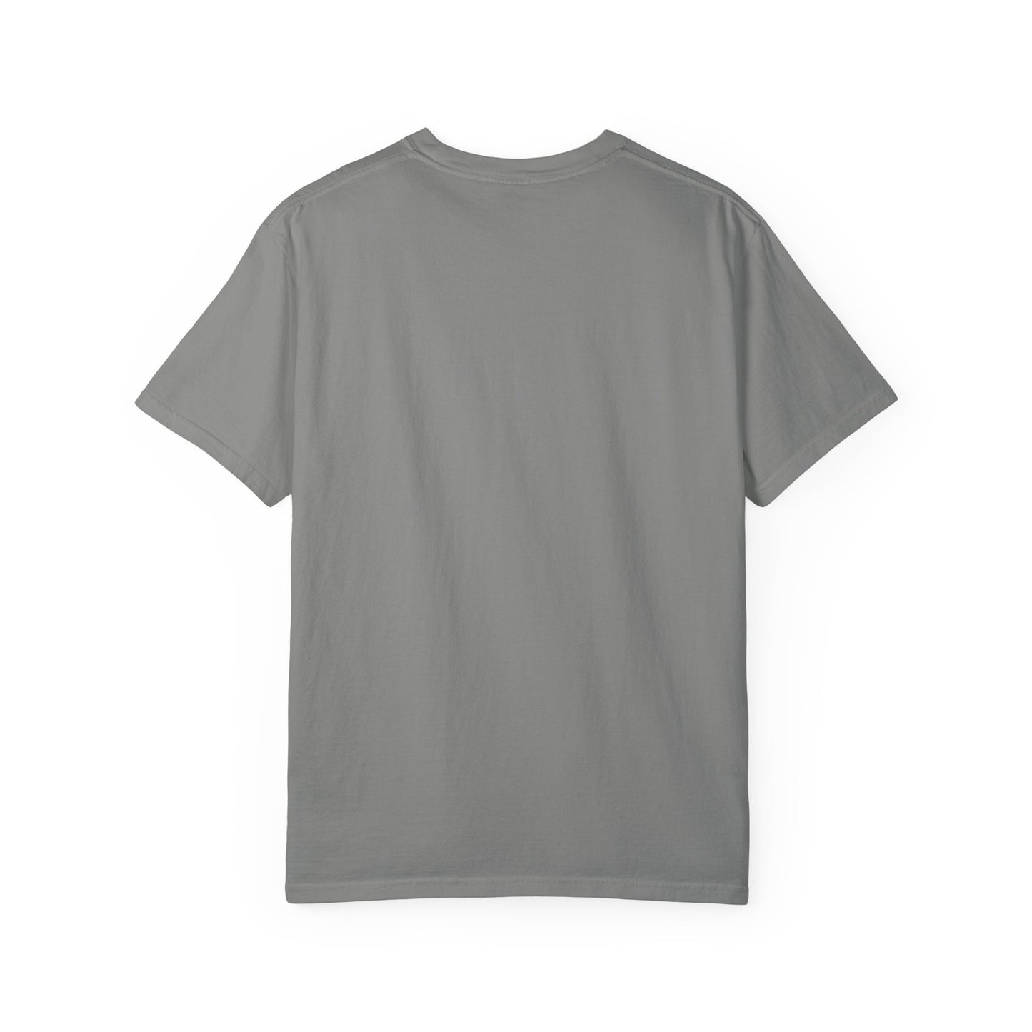 Coffee lovers tee