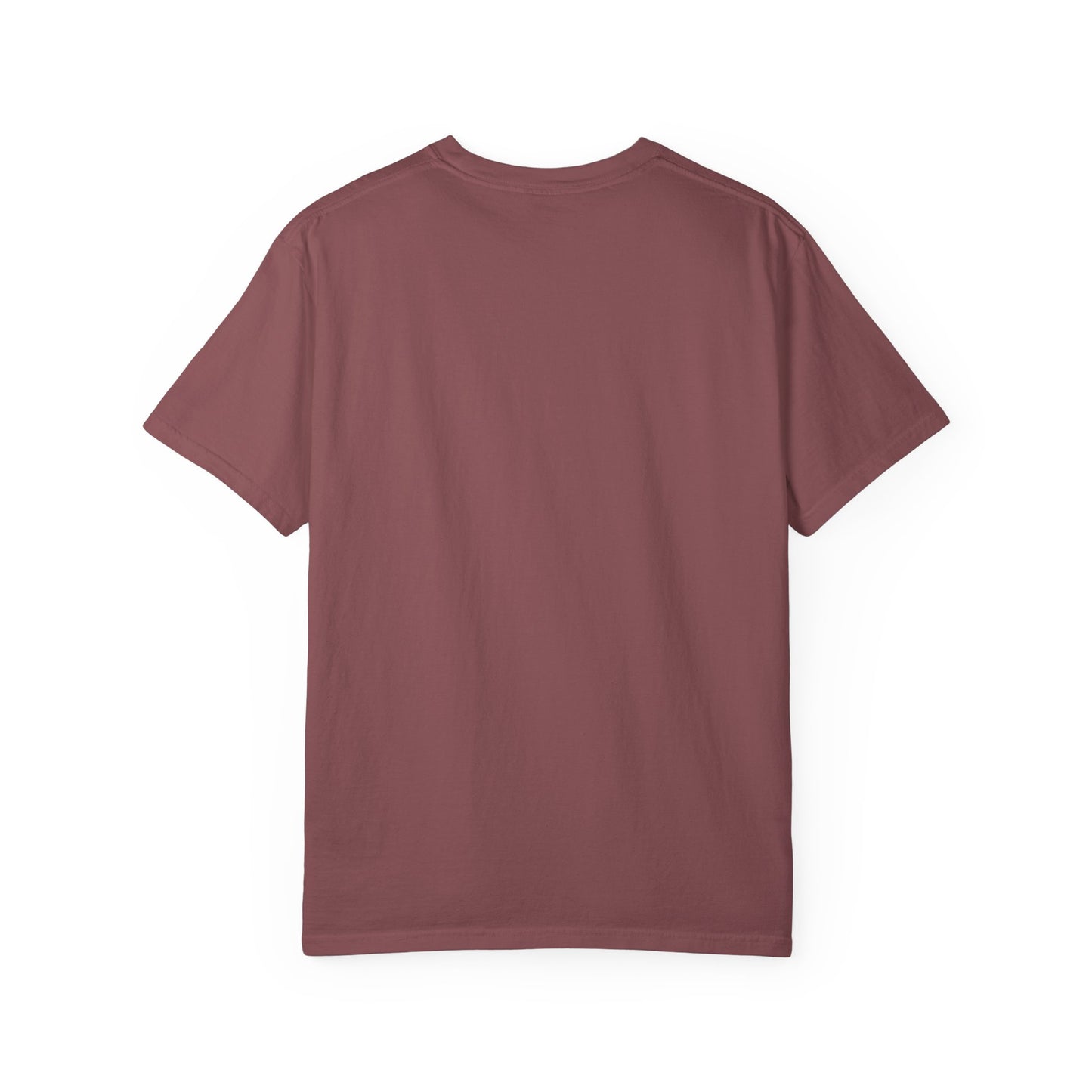 Thankful for My Students Tee