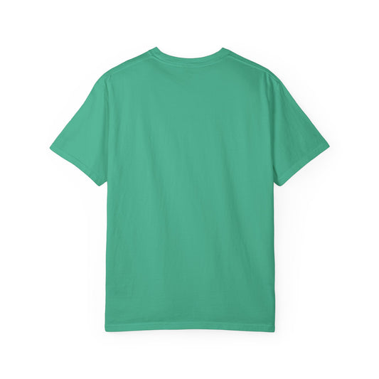 Girl Power Tee