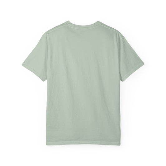 You're in My Heart Tee