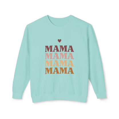 Mama Sweatshirt
