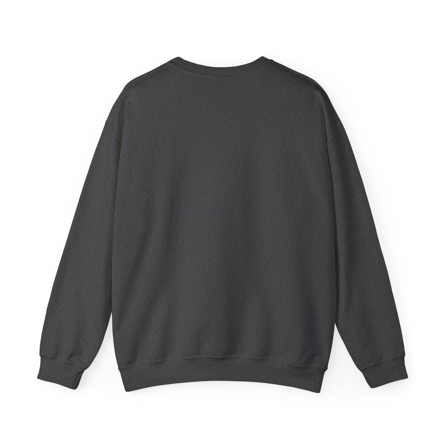 Rodeo Sweatshirt