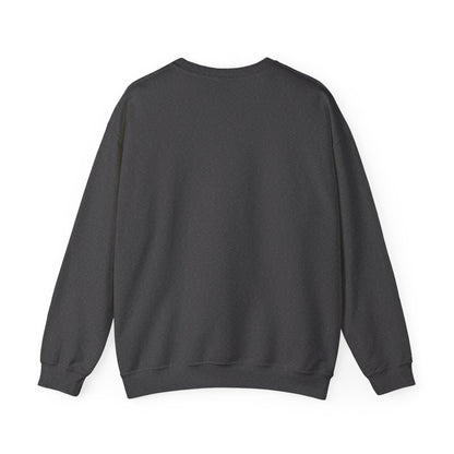 Rodeo Sweatshirt