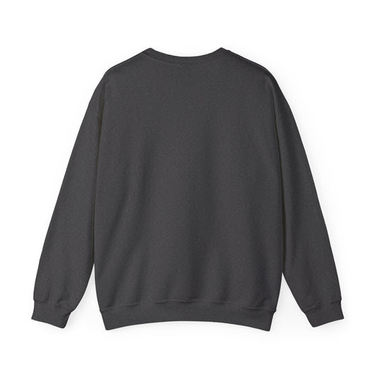 Rodeo Sweatshirt