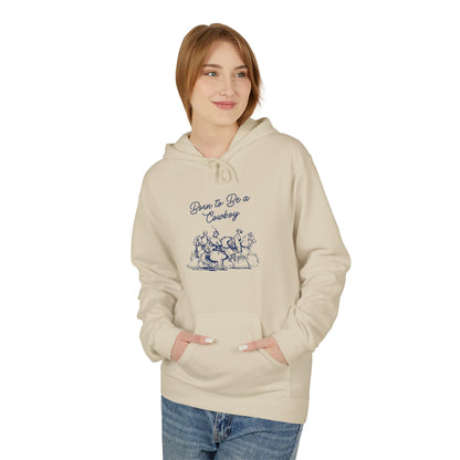 Cactus Lover Hoodie