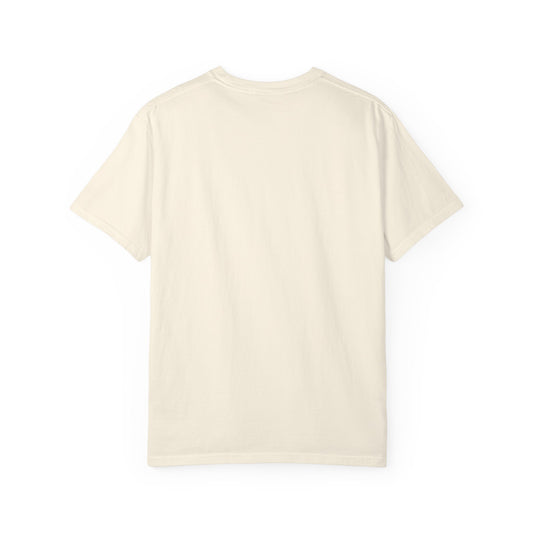 Fall Babe Tee