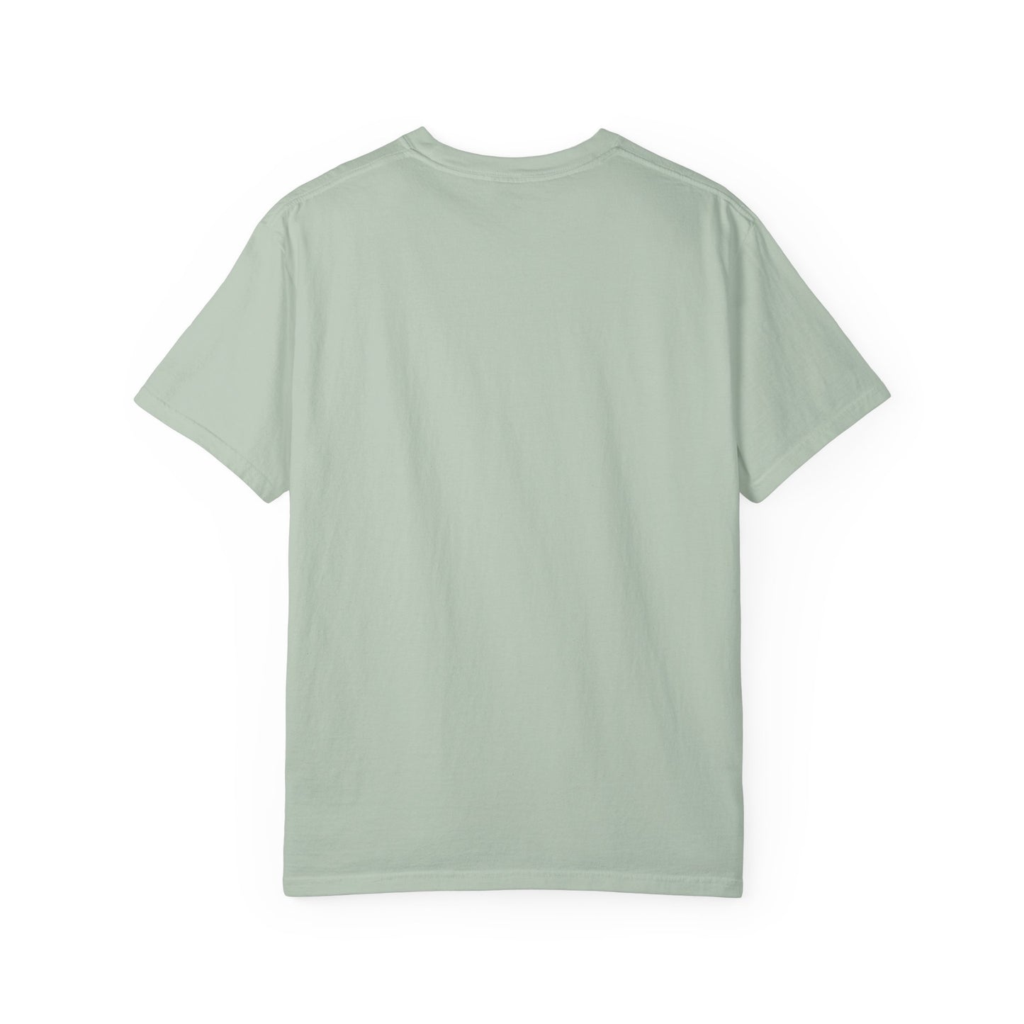 Pink Ribbon T-Shirt