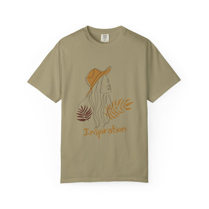 Inspiration Tee