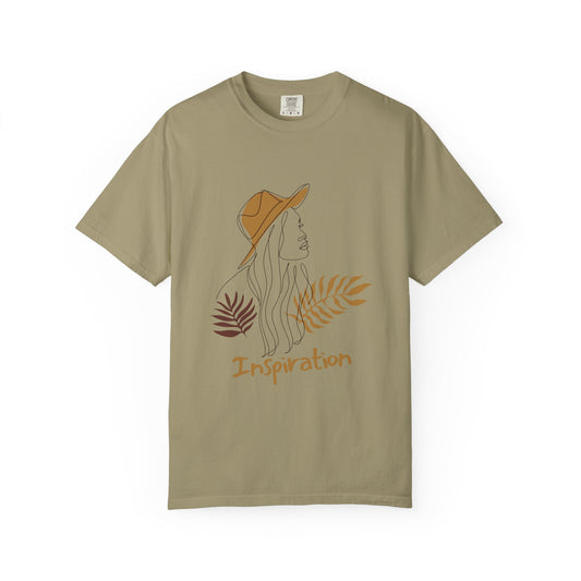 Inspiration Tee