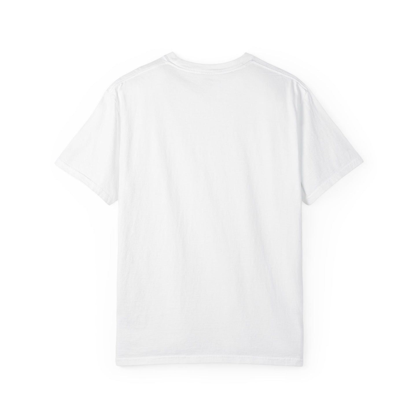 Pink Ribbon T-Shirt