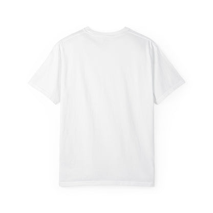 Pink Ribbon T-Shirt