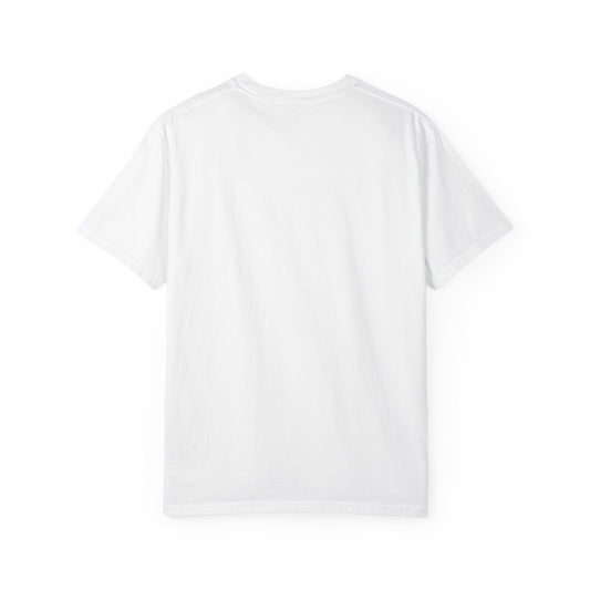 Pink Ribbon T-Shirt