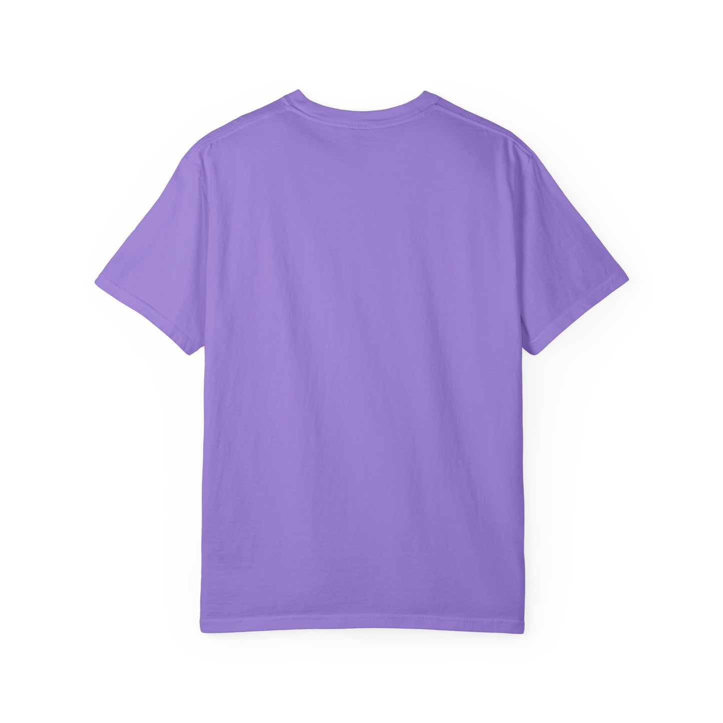 Fall Breeze Tee