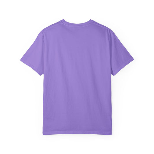 Fall Breeze Tee