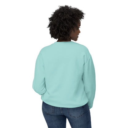 Mama Sweatshirt