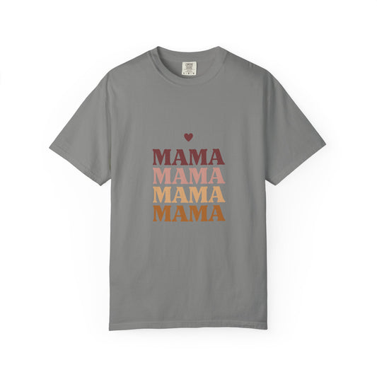 Mama Tee