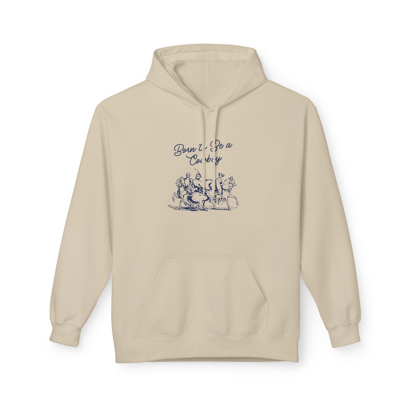 Cactus Lover Hoodie