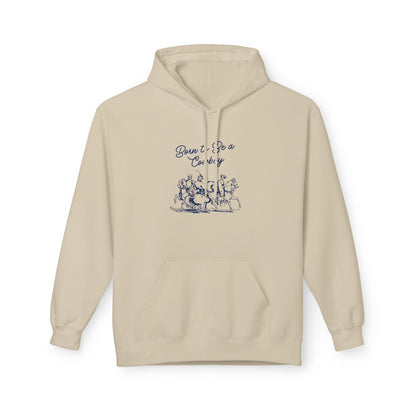Cactus Lover Hoodie