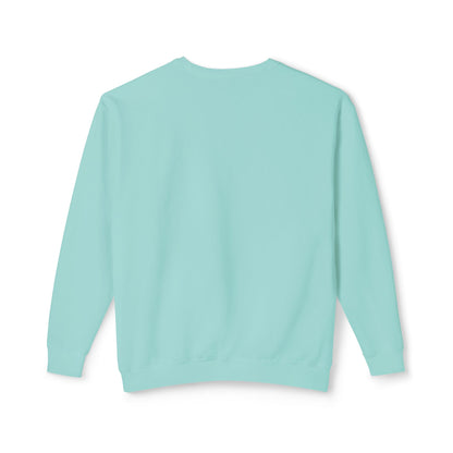 Mama Sweatshirt