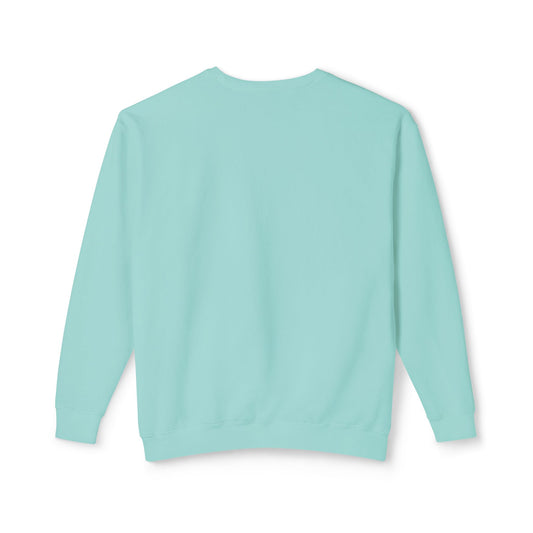 Mama Sweatshirt