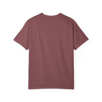 Thankful for My Students Tee