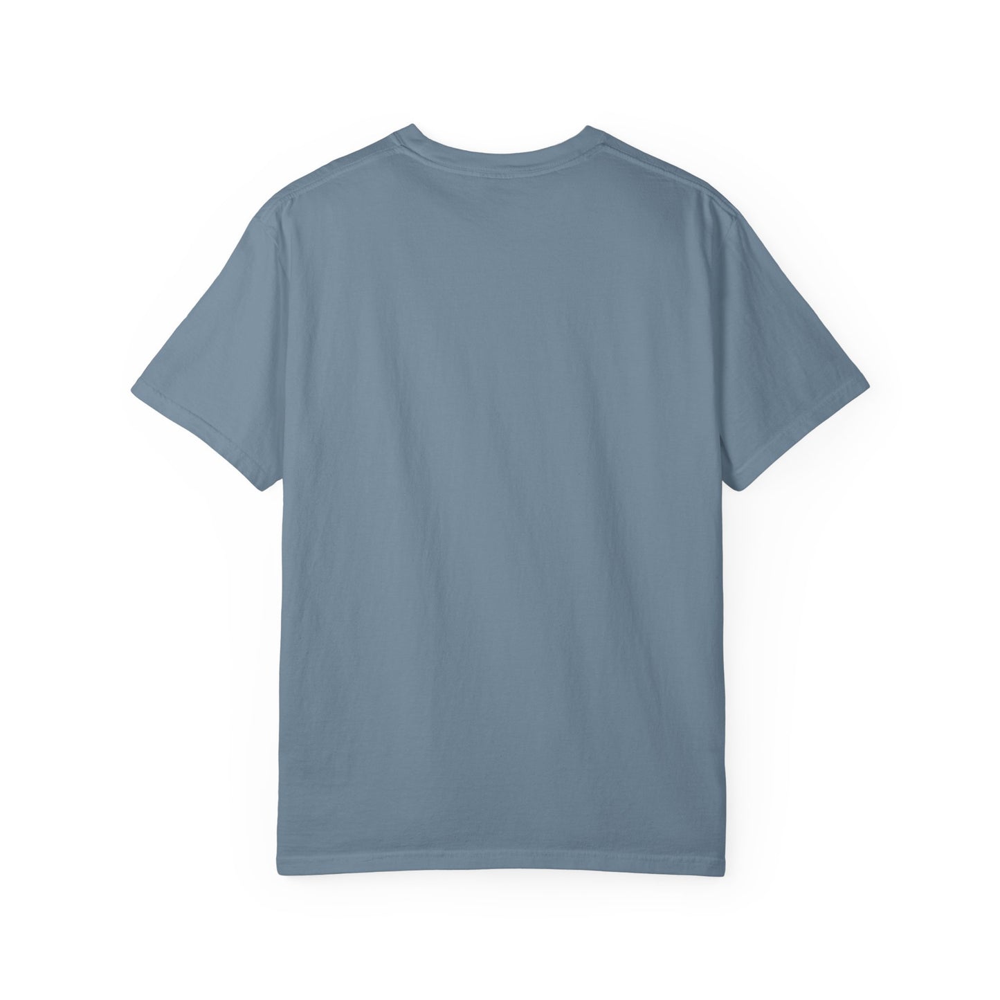 Be Yourself Tee