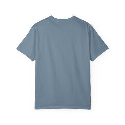Be Yourself Tee