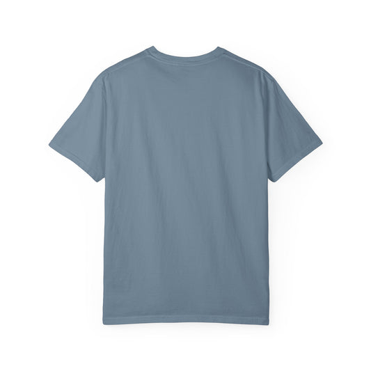 Be Yourself Tee